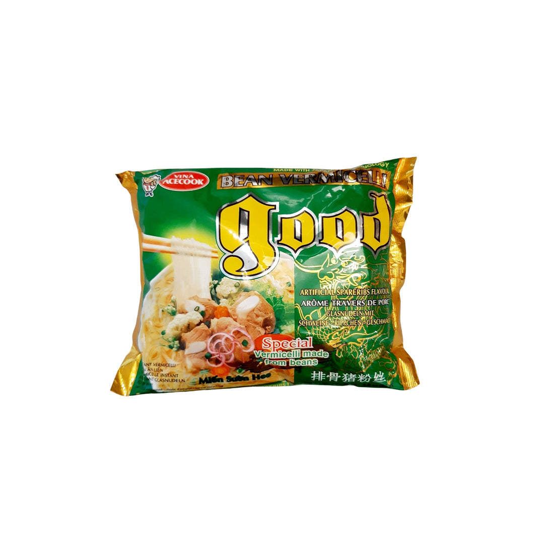 Vina Acecook Bean Vermicelli 55g