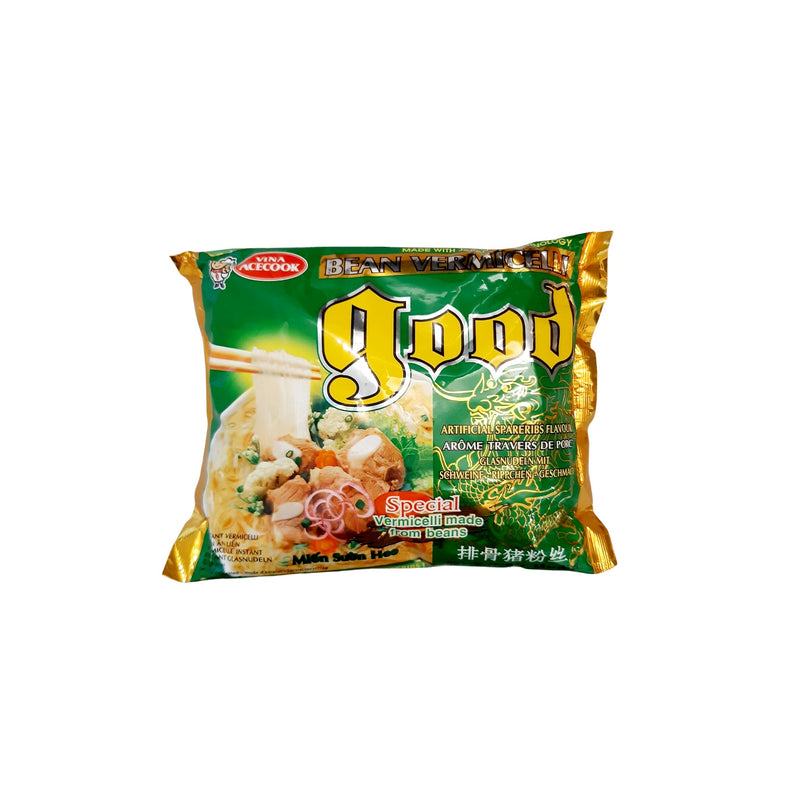 Vina Acecook Bean Vermicelli 55g