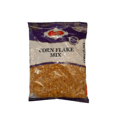 Lush Corn Flake Mix 200g