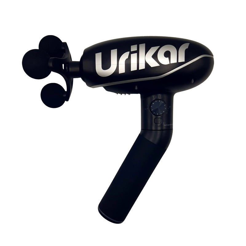 Massage Machine