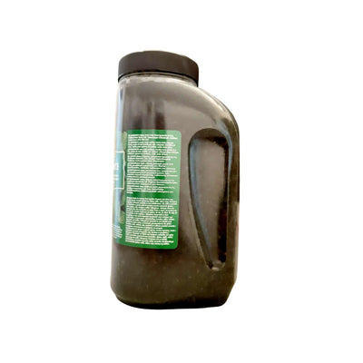 TRS Mint Sauce 2,27 Kg