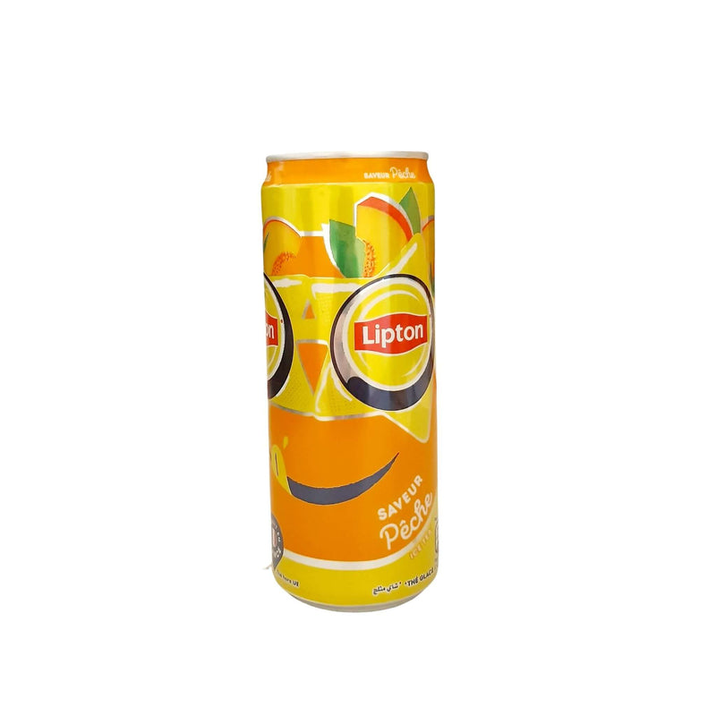 Lipton Ice Tea