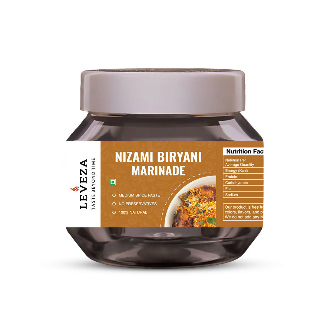 NIZAMI-BIRYANI-MARINADE